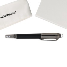 Montblanc Starwalker Ultra