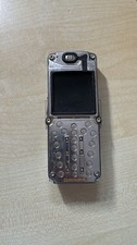 Nokia 5140i Schwarz Ohne