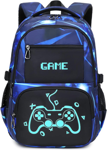 Jungen for schulrucksack - for,