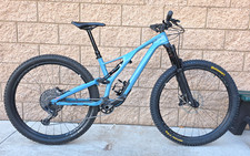 2018 specialized stumpjumper - 2018,