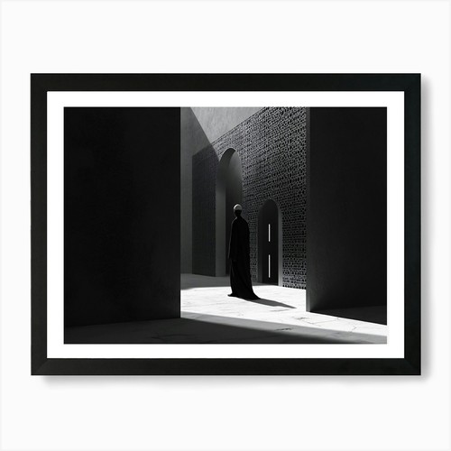 Islamische architektur - islamische,