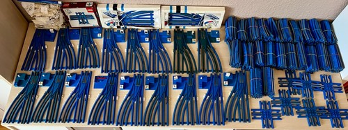 440 lego 12v - lego, stromführende