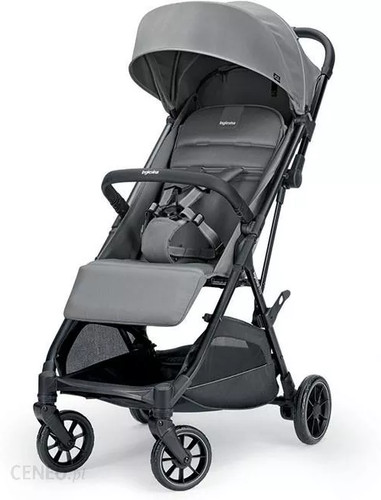 Inglesina zenit buggy - inglesina,