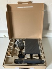 Sennheiser ew 100 G4 835 S 1G8