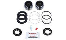 Für Talbot Simca 1100 Ti, Rancho Vorne Umbau Reparatursatz + Kolben Kissen