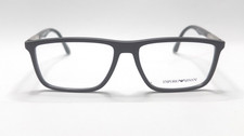 EMPORIO ARMANI Brille Gestell