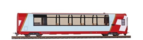 Bemo 3289141 rhb aps - 3289141,