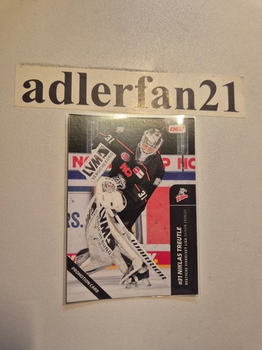Del 2020 2021 promotion - 2020-2021,