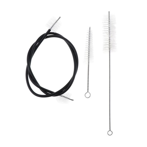 Reinigungsbürsten set für - reinigungsbürsten-set,
