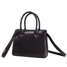 COMTESSE Tasche Handtasche