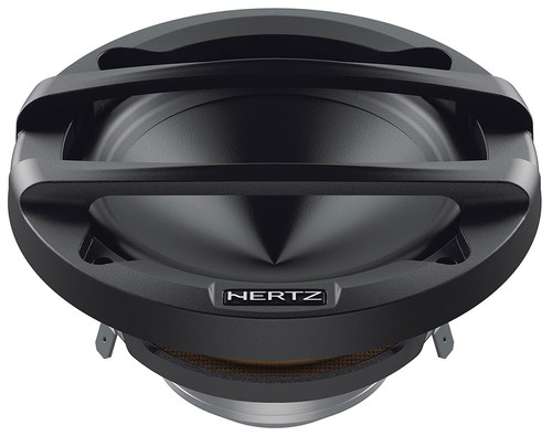 Hertz mille legend - hertz,