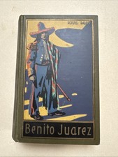 Karl May Gesammelte Werke