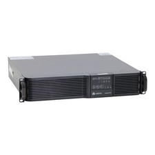 Vertiv PS1500RT3-230 1500VA 1350W 8x C13 Rackmount UPS USV without Battery