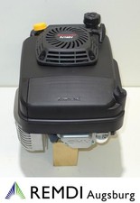 Kawasaki Rasenmäher Motor ca