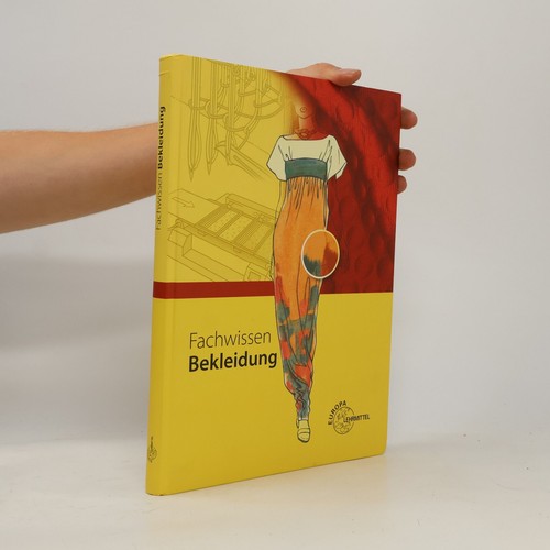 Fachwissen bekleidung - bekleidung , | 