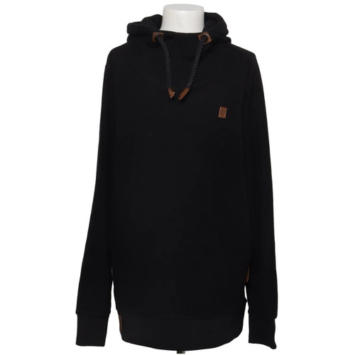 Naketano kapuzenpullover - naketano,,