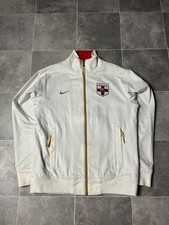Vintage Nike Inter Mailand