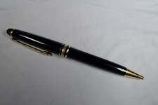 Montblanc Dreh-Kugelschreiber