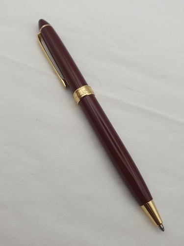 Space pen fisher usa - space,