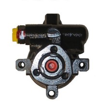 Servopumpe VW Golf 1 & 2