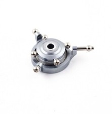 Swashplate (Titan) passt: KDS