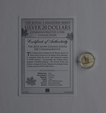 Weihnachtsmann 2013 20 $