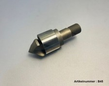 Rückstromsperre für