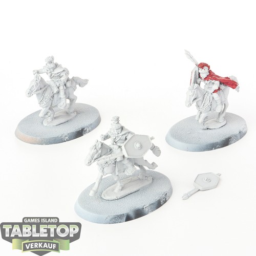 Saga tabletop 3x early - tabletop,