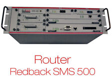 PROFESSIONELLER DSL XDSL