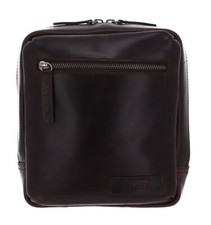 JOST Trelleborg Crossbody Bag