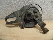 Bremsankerplatte Bremse Brevete SGDG Kreidler MF21 Mofa Puch Hercules Sachs ??