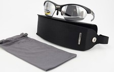 RUDY PROJECT Sonnenbrille mod