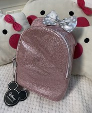 Primark Disney „Minnie