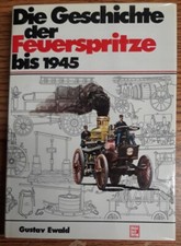 Die Geschichte der