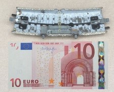 MÄRKLIN 5213, M-GLEIS SCHALTGLEIS inkl. SCHRAUBEN