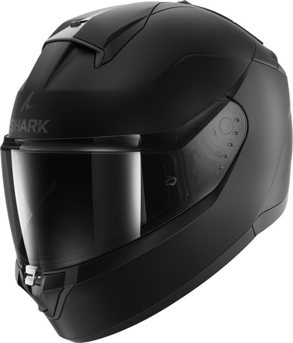 Shark integralhelm ridill - integralhelm, 2