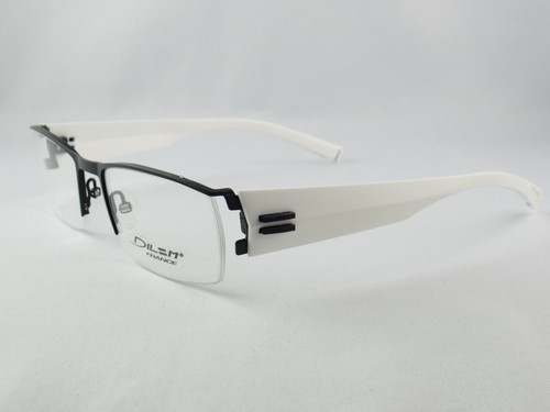 Originale dilem brille mod - dilem,