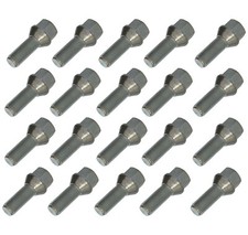 Radschrauben M12x1,5 Radbolzen