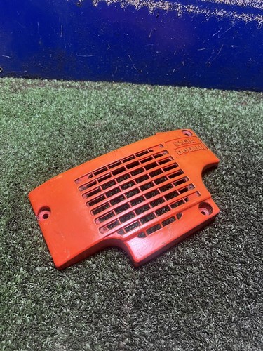 Sachs dolmar 102 benzin - dolmar,