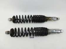 Stoßdämpfer KONI Yamaha XT 500 1U6 1981