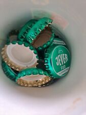 🌈 6 kg , Jever Fun