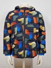 S. Oliver Winterjacke Jungen