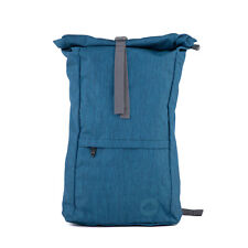 Urban Yogi Rolltop Rucksack