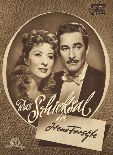 Dnf das schicksal - dnf, irene