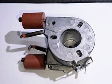 Thermoblock für Saeco, Miele