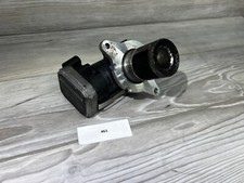 Genuine 05-06 W211 CDI AGR