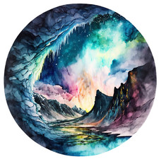 9X Autoaufkleber Sticker