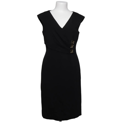 Versace collection kleid - collection,,