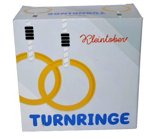 Holz turnringe für kinder - turnringe,