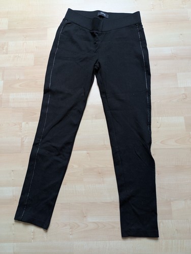 Tschibo strechhose 40 - strechhose,